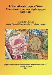 CAPEPS_ecrit1_education_corps_ecole_liotard_ottogalli_EPS_CAPEPS