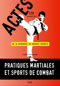 actes-combat-couverture